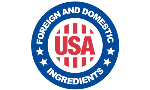 nucentixgs85 made in usa